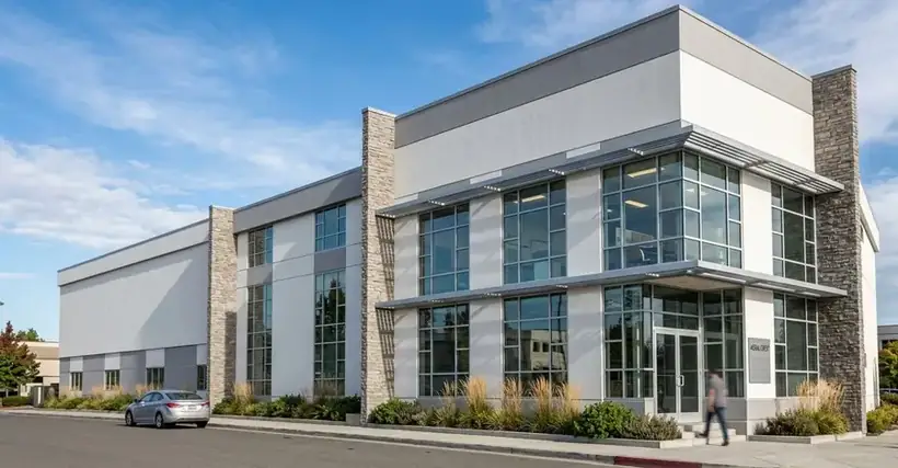 Cast Craft — Gurkar & Associates