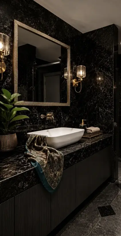 Sunningdale Renovation — Gurkar & Associates